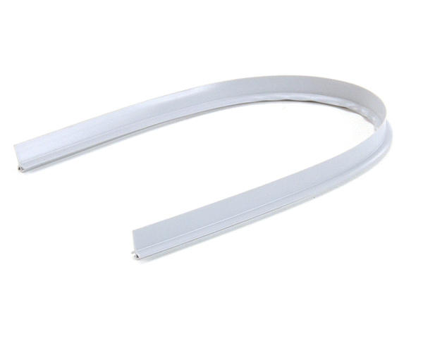 PERLICK PARTS 63671-24 - SKU PE63671-24