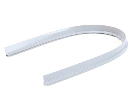 PERLICK PARTS Perlick 63671-24 Wiper Gasket Top 24 - SKU PE63671-24