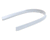 PERLICK PARTS 63671-24 - SKU PE63671-24