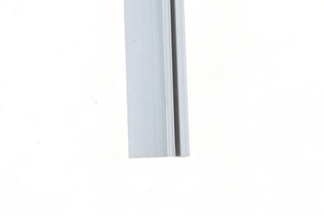 PERLICK PARTS Perlick 63671-36 Wiper Gasket Top 36 - SKU PE63671-36