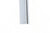 PERLICK PARTS 63671-36 - SKU PE63671-36