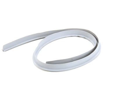 PERLICK PARTS Perlick 63671-48 Wiper Gasket Top 48 - SKU PE63671-48