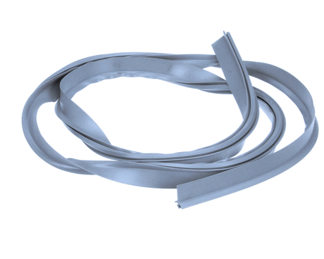 PERLICK PARTS Perlick 63671-60 Wiper Gasket Top 60 - SKU PE63671-60