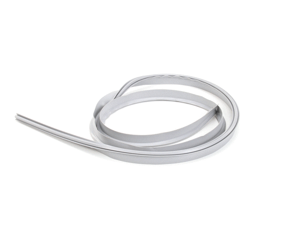 PERLICK PARTS 63671-72 - SKU PE63671-72