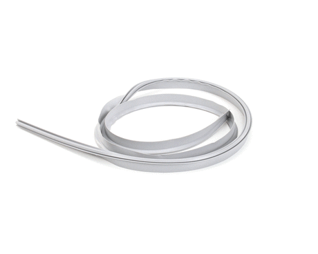PERLICK PARTS Perlick 63671-72 Wiper Gasket Top 72 - SKU PE63671-72