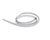 PERLICK PARTS 63671-72 - SKU PE63671-72