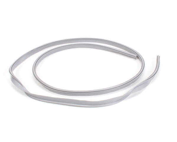 PERLICK PARTS 63671-96 - SKU PE63671-96