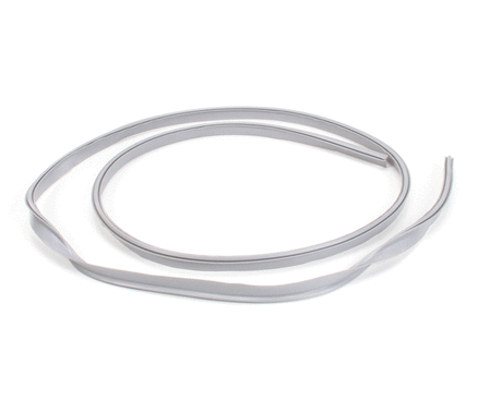 PERLICK PARTS Perlick 63671-96 Wiper Gasket Top 96 - SKU PE63671-96