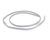 PERLICK PARTS 63671-96 - SKU PE63671-96