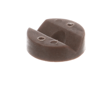 PERLICK PARTS Perlick 63677-1 Bushing Female Cabinet Hinge - SKU PE63677-1