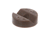 PERLICK PARTS 63677-1 - SKU PE63677-1