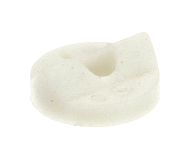 PERLICK PARTS 63678-1 - SKU PE63678-1