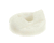 PERLICK PARTS 63678-1 - SKU PE63678-1
