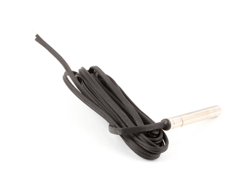PERLICK PARTS Perlick 63698 Probe Temperature NTC 10K - SKU PE63698