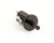 PERLICK PARTS 63711 - SKU PE63711