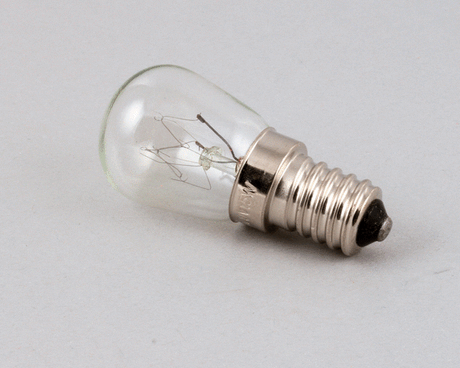 PERLICK 63716-1 REPLACEMENT LIGHT BULB