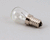 PERLICK PARTS 63716-1 - SKU PE63716-1