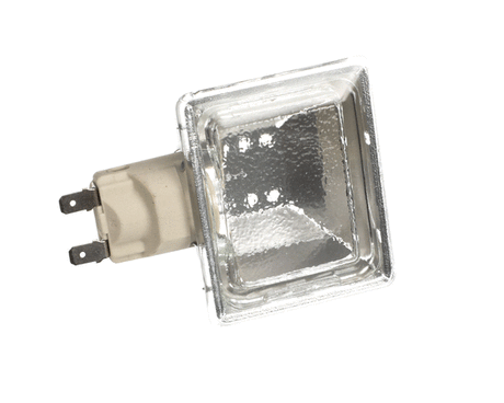 PERLICK PARTS Perlick 63716 Light Assembly Hhc - SKU PE63716