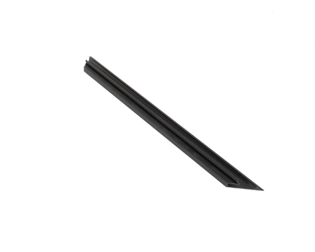 PERLICK PARTS Perlick 63720-24 - SKU PE63720-24