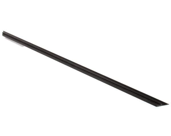 PERLICK PARTS 63720-48 - SKU PE63720-48