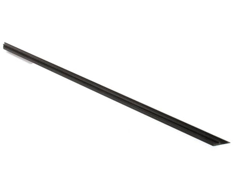PERLICK PARTS Perlick 63720-48 Thermal Break Cabinet - SKU PE63720-48