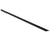 PERLICK PARTS 63720-48 - SKU PE63720-48