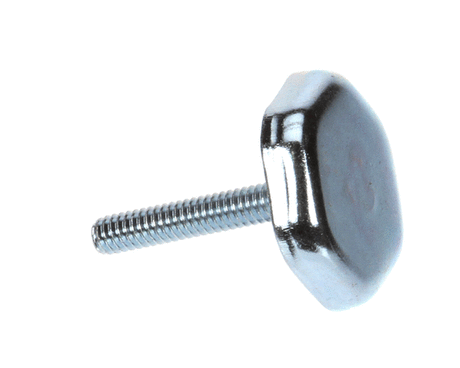 PERLICK PARTS Perlick 63728 Leveler Leg 1/4-20 X 1 3/4 - SKU PE63728