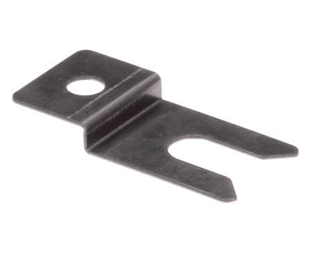 PERLICK PARTS Perlick 63740-1 Bracket Tip Over Prevention - SKU PE63740-1