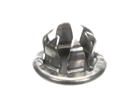 PERLICK PARTS Perlick 63748 SS Plug - SKU PE63748
