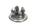 PERLICK PARTS 63748 - SKU PE63748