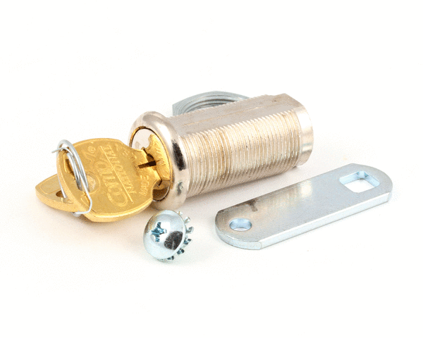 PERLICK PARTS 63762 - SKU PE63762