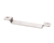 PERLICK PARTS Perlick 63764-1 Bracket With Lock - SKU PE63764-1
