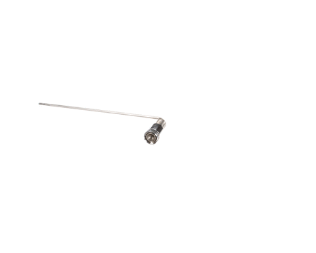 PERLICK PARTS Perlick 63788-1 Bent Tube Shank Assembly 3/16 F - SKU PE63788-1