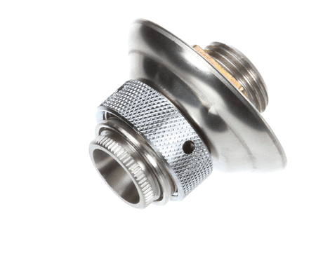 PERLICK PARTS 63799-2SS - SKU PE63799-2SS