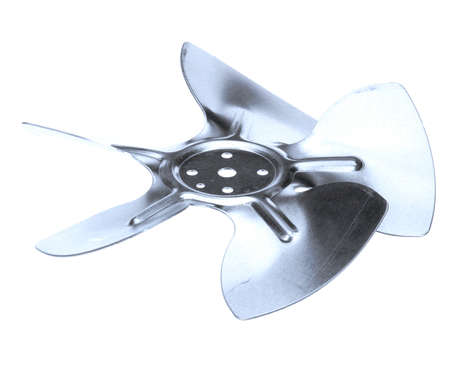 PERLICK PARTS Perlick 63808 Fan Blade For 8 Sidecar Unit - SKU PE63808