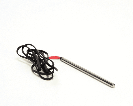 PERLICK PARTS Perlick 63816-2 Sensor NTC S.st 1/4 OD X - SKU PE63816-2