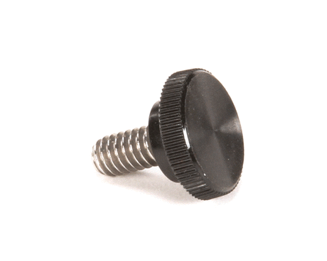 PERLICK PARTS Perlick 63828-1 Thumbscrew 1/4-20 X 1/2 Soc - SKU PE63828-1