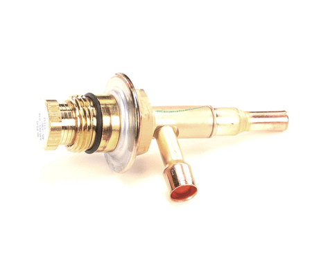 PERLICK PARTS Perlick 63835 Valve Expansion Constant Pre - SKU PE63835