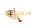 PERLICK PARTS 63835 - SKU PE63835