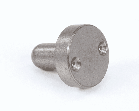 PERLICK PARTS Perlick 63850-1 Slide Bushing Top Slide-By Do - SKU PE63850-1