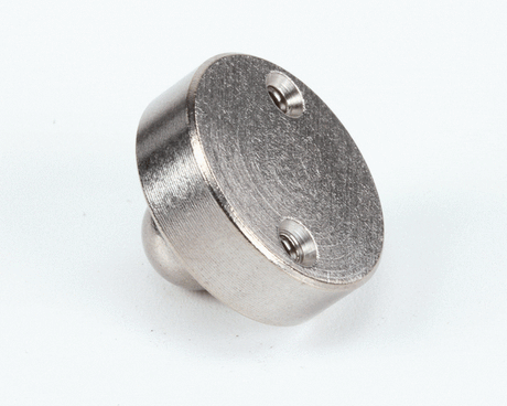 PERLICK PARTS Perlick 63850-2 Slide Bushing Bottom Slide-B - SKU PE63850-2