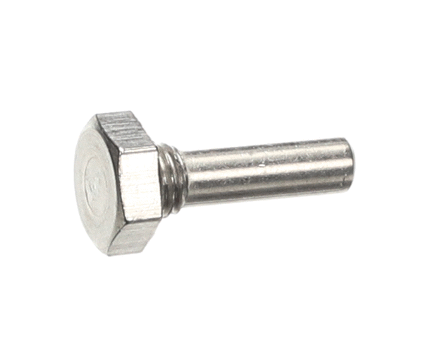 PERLICK PARTS 63905-1 - SKU PE63905-1