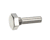 PERLICK PARTS 63905-1 - SKU PE63905-1