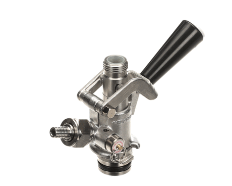 PERLICK PARTS Perlick 63908 Coupler U Type Import Eur - SKU PE63908