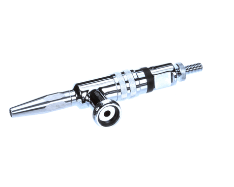 PERLICK PARTS Perlick 63927 Faucet Stout 304SS - SKU PE63927