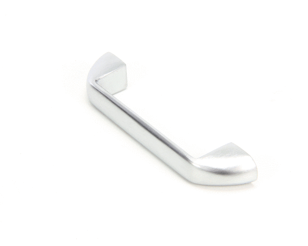 PERLICK PARTS 63931 - SKU PE63931
