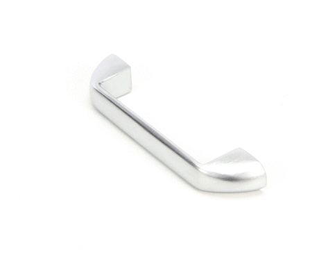 PERLICK PARTS Perlick 63931 Handle Door SL2 - SKU PE63931
