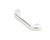 PERLICK PARTS 63931 - SKU PE63931