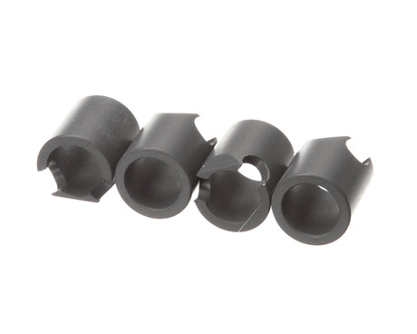 PERLICK PARTS Perlick 63939 Parts Bag Standoffs For Wine - SKU PE63939