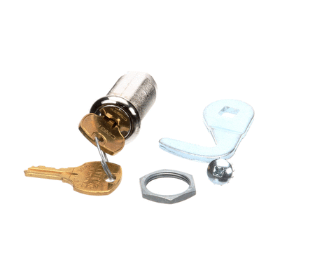 PERLICK PARTS Perlick 63940 Lock Assembly M4-0054 - SKU PE63940